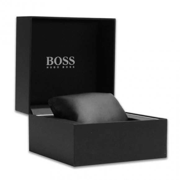 hugo boss 1513570