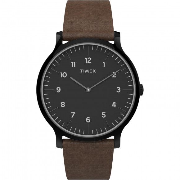 Timex® Analogue 'Norway' Men's Watch TW2T66400 | €64 - Ormoda.eu