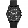 Armani Exchange® Chronograph 'Outerbanks' Men's Watch AX1326