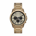 Armani Exchange® Chronograph 'Banks' Men's Watch AX1739