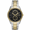 Armani Exchange® Multi Dial 'Dante' Men's Watch AX1865