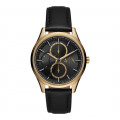 Armani Exchange® Multi Dial 'Dante' Men's Watch AX1869