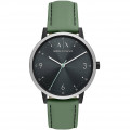 Armani Exchange® Analogue 'Cayde' Men's Watch AX2740