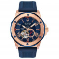 Bulova® Analogue 'Marine Star' Men's Watch 98A227