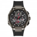 Bulova® Chronograph 'Precisionist' Men's Watch 98B358