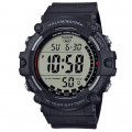 Casio® Digital 'Collection' Men's Watch AE-1500WH-1AVEF