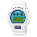 Casio® Digital 'G-shock' Unisex's Watch DW-6900RCS-7ER