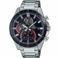 Casio® Chronograph 'Edifice' Men's Watch EFR-571DB-1A1VUEF
