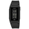 Casio® Digital 'Casio Collection' Unisex's Watch LF-10WH-1EF