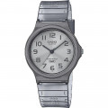 Casio® Analogue 'Collection' Women's Watch MQ-24S-8BEF