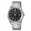Casio® Analogue 'Collection' Men's Watch MTP-1183PA-1AEF