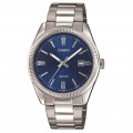Casio® Analogue 'Collection' Men's Watch MTP-1302PD-2AVEF