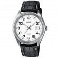 Casio® Analogue 'Collection' Unisex's Watch MTP-1302PL-7BVEF