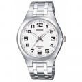 Casio® Analogue 'Collection' Men's Watch MTP-1310PD-7BVEF