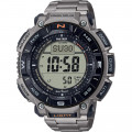 Casio® Digital 'Pro-trek' Men's Watch PRG-340T-7ER