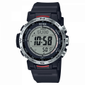 Casio® Digital 'Protrek' Men's Watch PRW-35-1AER