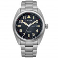 Citizen® Analogue Men's Watch BM8560-88EE