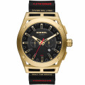 Diesel® Chronograph 'Timeframe' Men's Watch DZ4546