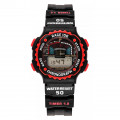 Digi-tech® Digital Men's Watch DT102914
