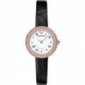 Emporio Armani® Analogue 'Rosa' Women's Watch AR11356