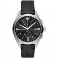 Emporio Armani® Chronograph 'Claudio' Men's Watch AR11542