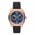 Emporio Armani® Chronograph 'Federico' Men's Watch AR11562 | €409