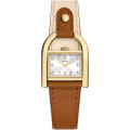 Fossil® Analogue 'Harwell' Women's Watch ES5346