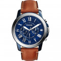 Fossil® Chronograph 'Grant' Men's Watch FS5151