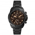 Fossil® Chronograph 'Bronson' Men's Watch FS5851