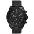 Fossil® Chronograph 'Bronson' Men's Watch FS5874