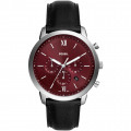 Fossil® Chronograph 'Neutra' Men's Watch FS6016