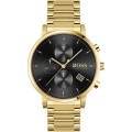 Hugo Boss® Chronograph 'Integrity' Men's Watch 1513781