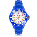 Ice Watch® Analogue 'Mini' Child's Watch (Extra Small) 000745