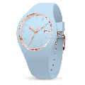 Ice Watch® Analogue 'Glam Pastel' Women's Watch 001067