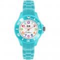 Ice Watch® Analogue 'Mini' Child's Watch (Extra Small) 012732