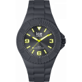 Ice Watch® Analogue 'Ice Generation' Men's Watch (Medium) 019871