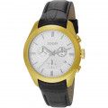 Joop® Chronograph 'Aspire Chrono' Men's Watch JP101042F02