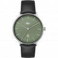 Lacoste® Analogue 'Club' Men's Watch 2011225