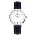 Orphelia® Analogue 'Spectra' Women's Watch OR11801