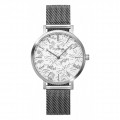 Analogue 'Lace' Women's Watch OR12803