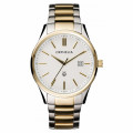 Analogue 'Classy' Men's Watch OR62506