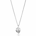 Orphelia Anet Women's Silver Chain With Pendant ZH-7520 #1