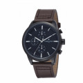 Pierre Cardin® Multi Dial 'La Gloire Champeret' Men's Watch PC902741F103