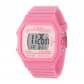 Timex® Digital 'T8 Jumbo' Women's Watch T2N104