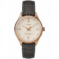 Timex® Analogue 'Waterbury' Women's Watch TW2R69600