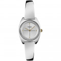 Timex® Analogue 'Petite' Women's Watch TW2R70100
