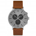 Timex® Chronograph 'Fairfield Supernova Chronograph' Men's Watch TW2R79900