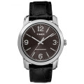 Timex® Analogue Men's Watch TW2R86600