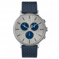 Timex® Chronograph 'Fairfield Supernova Chronograph' Men's Watch TW2R97700