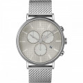 Timex® Chronograph 'The Fairfield Supernova' Men's Watch TW2R97900